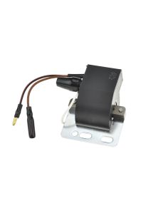 MVT Z56 - MVT Premium...