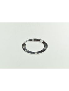 MVT PLA11 - PLATINE...