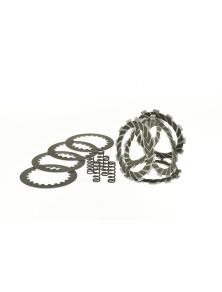 MVT EMB200 - S-RACE CLUTCH...