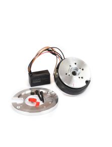 MVT PREM34 - ALLUMAGE MVT...