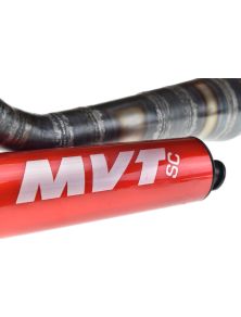 MVT EC22 - POT SERVICE COURSE SC 50cc G2 MBK