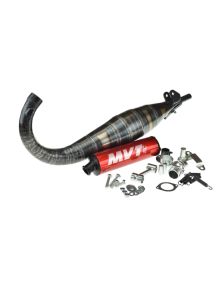 MVT EC25 - POT SERVICE COURSE SC 50cc G2 MBK 51