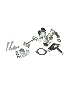 Pot Long MBK 51 - MVT Racing SC Bras Carré