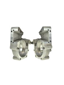 CÁRTER MVT CMG2B 51 - MVT...