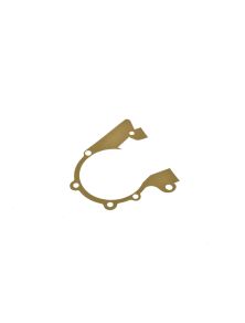 MVT J23 - JOINT DE CARTER UNIVERSEL MOTEUR G2 G3 G4