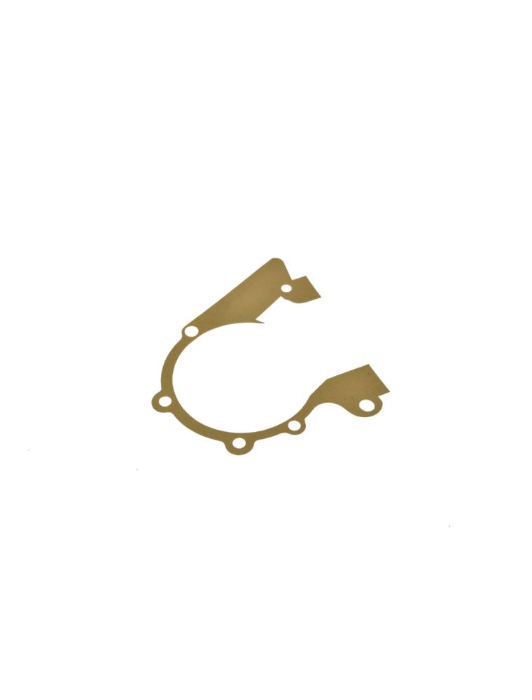 MVT J23 - JOINT DE CARTER UNIVERSEL MOTEUR G2 G3 G4