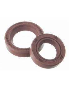 MVT SPIG234 - VITON G2 G3...