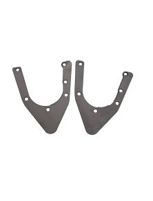 MVT RCG2B 51 - RENFORT CARTER MVT G2B