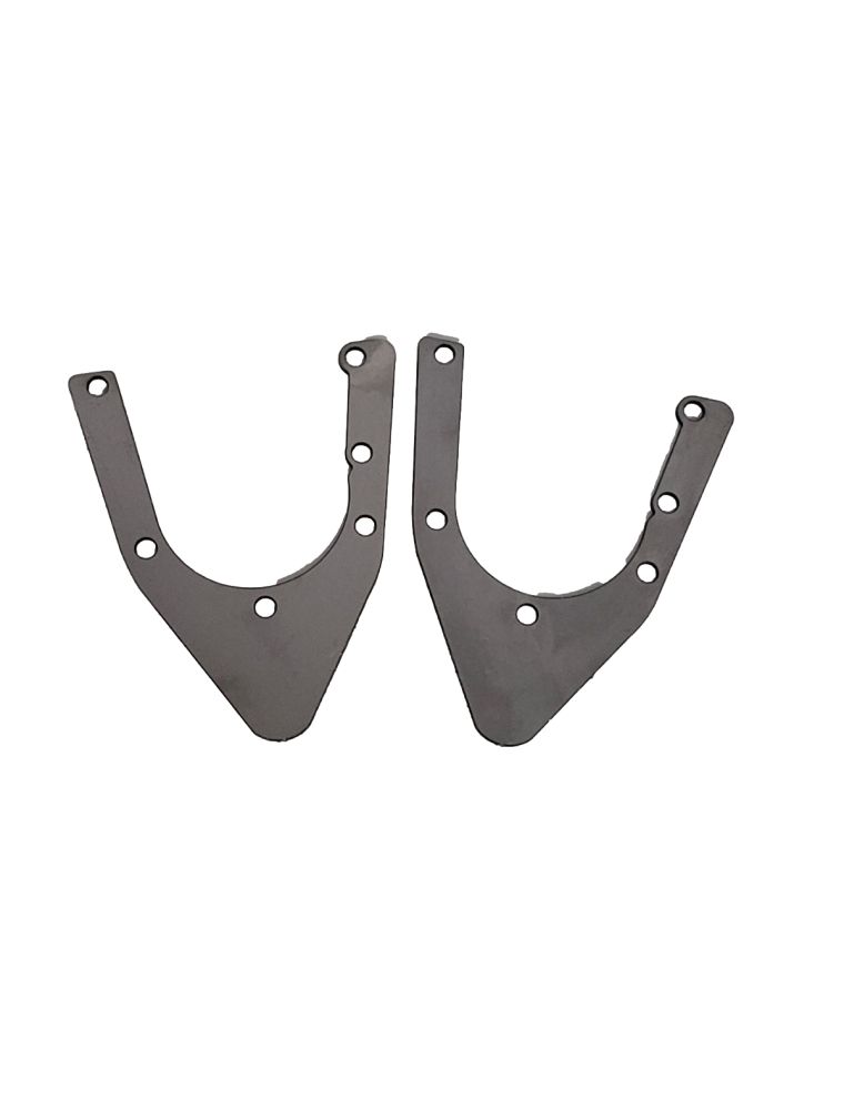 MVT RCG2B 51 - RENFORT CARTER MVT G2B