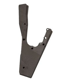 KIT DE MONTAGE BERCEAU MOTEUR MVT POUR G3 OU G4 A ASSEMBLER