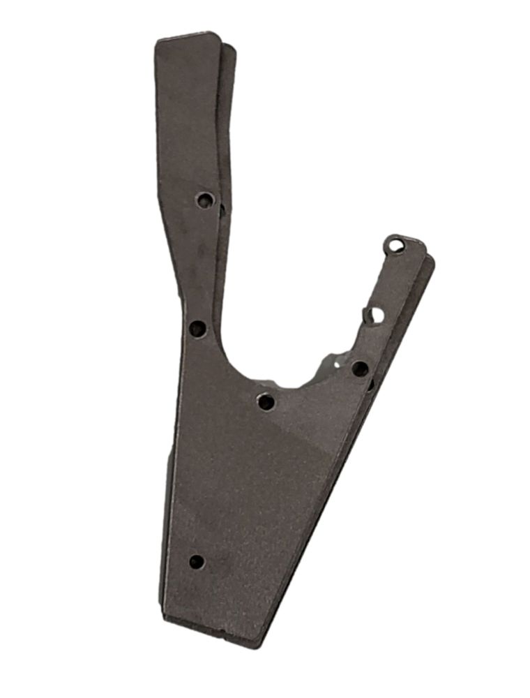 KIT DE MONTAGE BERCEAU MOTEUR MVT POUR G3 OU G4 A ASSEMBLER