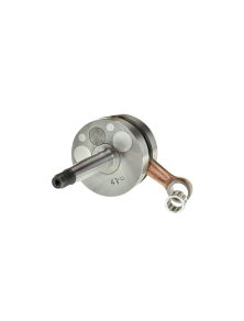 MVT VI40 - MBK G1 G2A Racing Crankshaft - MVT SC - 41.8mm Stroke