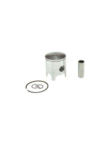 MVT PI32 - PISTON 39.95 RACING POUR G2B ET G3 MONO SEGMENT
