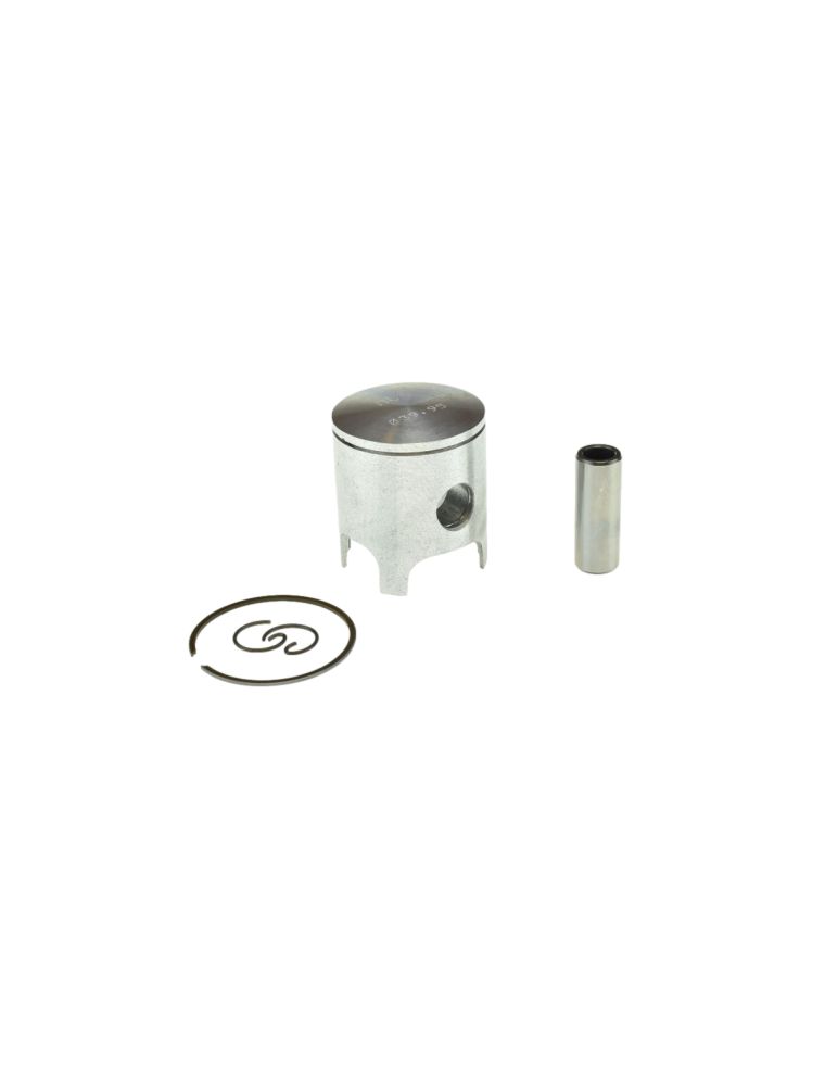 PISTON MVT 39.95 RACING POUR G2B ET G3 MONO SEGMENT
