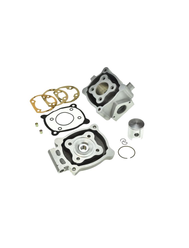 copy of MVT HM01 - HAUT MOTEUR S-RACE 50cc MINARELLI AM6