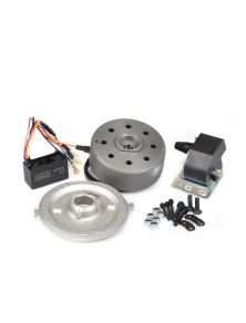 MVT EXT100 - MBK 51 PEDAL...