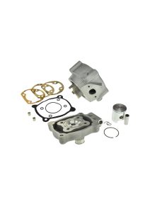 MVT HM41 - HAUT MOTEUR SC G3 MBK OPEN POUR CARTER G3 MVT