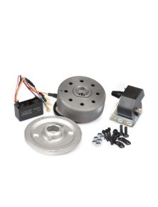 MVT EXT101 - MBK 51 AV10...