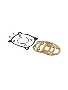 MVT PJ24 - POCHETTE DE JOINTS SC POUR MBK 51 G2B HAUT MOTEUR HM37