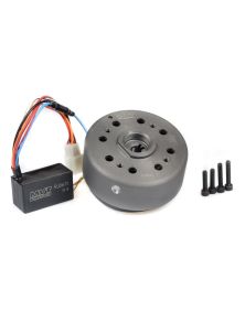 MVT EXT103 - PEUGEOT 103...