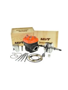 MVT IM213P - CYLINDER KIT...