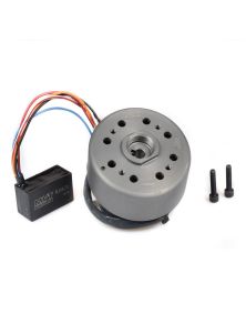 MVT EXT108 - PEUGEOT AC LC...