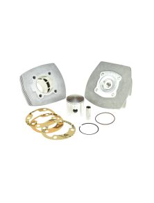 MVT HM42 - HAUT MOTEUR S-RACE 70cc PEUGEOT 103