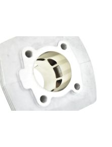 MVT HM42 - HAUT MOTEUR S-RACE 70cc PEUGEOT 103