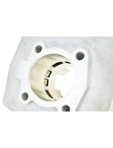 MVT HM42 - HAUT MOTEUR S-RACE 70cc PEUGEOT 103