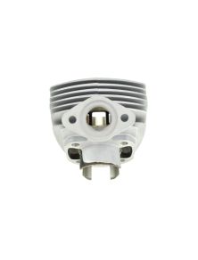 MVT HM42 - HAUT MOTEUR S-RACE 70cc PEUGEOT 103