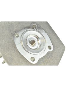 MVT HM42 - HAUT MOTEUR S-RACE 70cc PEUGEOT 103