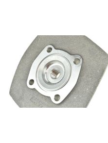 MVT HM42 - HAUT MOTEUR S-RACE 70cc PEUGEOT 103