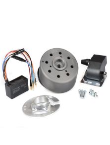 MVT EXT109 - PIAGGIO NRG...