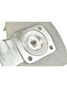 MVT HM43 - HAUT MOTEUR S-RACE 70cc MBK 51