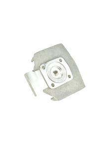 MVT HM43 - HAUT MOTEUR S-RACE 70cc MBK 51