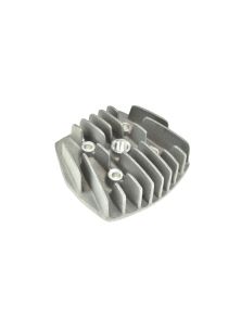 MVT CUA46 - CULASSE MVT S-RACE PEUGEOT 103 AC POUR CYLINDRE AIRSAL DIAMETRE 46