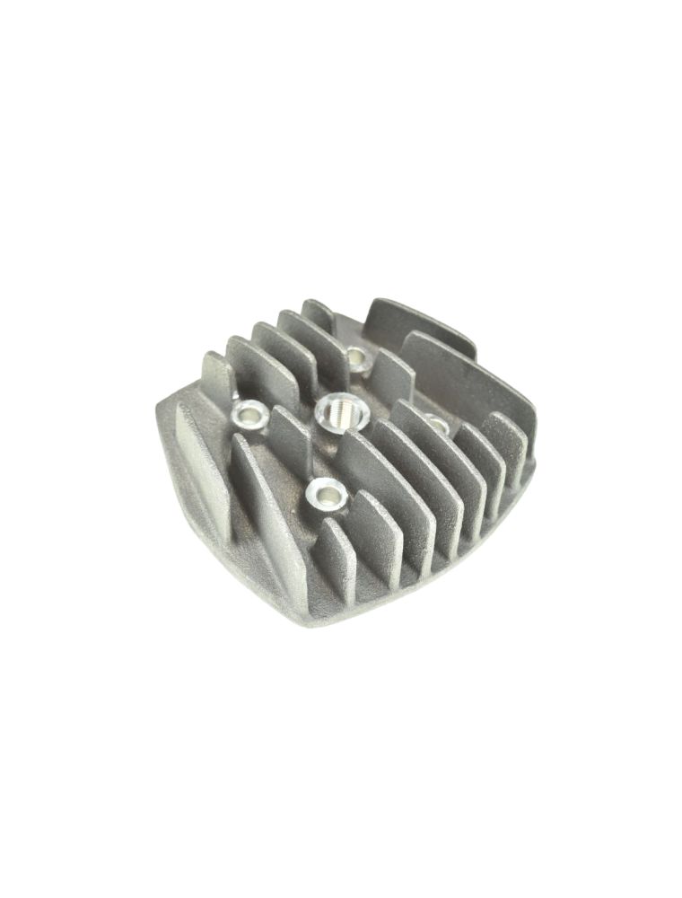 MVT CUA46 - CULASSE MVT S-RACE PEUGEOT 103 AC POUR CYLINDRE AIRSAL DIAMETRE 46