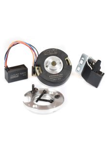 MVT PREM37 - MBK 51...