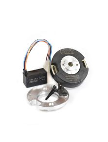 MVT PREM38 - PEUGEOT 103 SP...