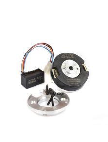 MVT PREM39 - PEUGEOT 103...