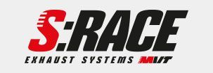 S-Race