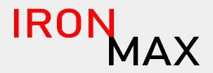 Iron Max